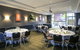 Mercure Hotel Parramatta - thumb 7
