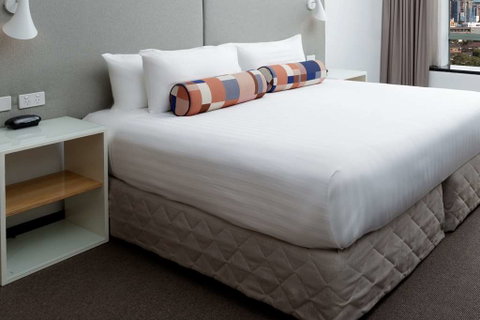 Rydges Parramatta - Darwin Tourism 4
