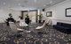 Rydges Parramatta - thumb 9