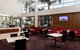 Rydges Parramatta - thumb 10