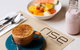 Rydges Parramatta - thumb 12