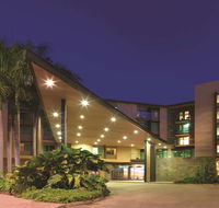 Adina Apartment Hotel Darwin Waterfront - Darwin Tourism