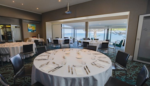 Aurora Ozone Hotel - Darwin Tourism 8