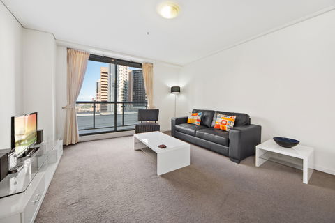 Astra Sydney CBD Pitt Street - Darwin Tourism 0