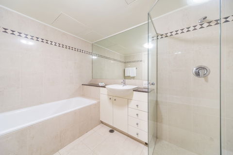 Astra Sydney CBD Pitt Street - Darwin Tourism 1