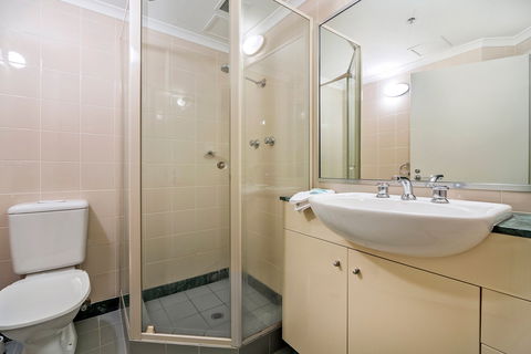 Astra Sydney-Hosking Place - Darwin Tourism 2