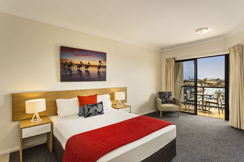 Aligned Corporate Residences Townsville - Darwin Tourism 2