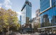 Vibe Hotel Melbourne - thumb 0