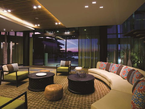 Adina Apartment Hotel Darwin Waterfront - Darwin Tourism 2