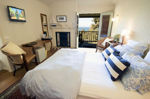 La Perouse Lorne - Darwin Tourism 0