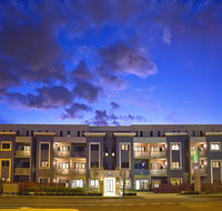 Quest Glen Waverley - Darwin Tourism