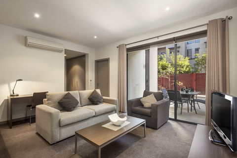 Quest Glen Waverley - Darwin Tourism 1