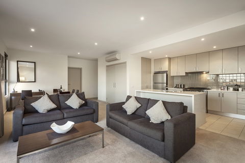 Quest Glen Waverley - Darwin Tourism 2