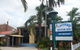 Lantern Motor Inn - thumb 0
