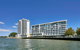 The Sebel Mandurah - thumb 0