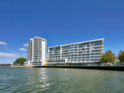 The Sebel Mandurah - Darwin Tourism 0