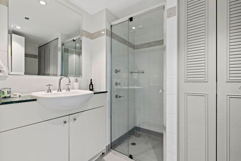 Astra Apartments Chatswood - Darwin Tourism 1
