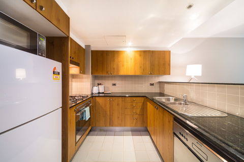 Astra Sydney-Hosking Place - Darwin Tourism 1