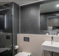 Abode Belconnen - Darwin Tourism
