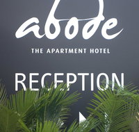 Abode Gungahlin - Darwin Tourism