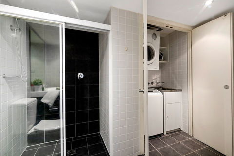 Astra Apartments Parramatta - Darwin Tourism 17
