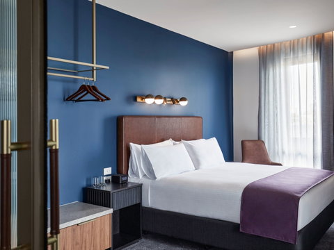 The Sebel Melbourne Ringwood - Darwin Tourism 0