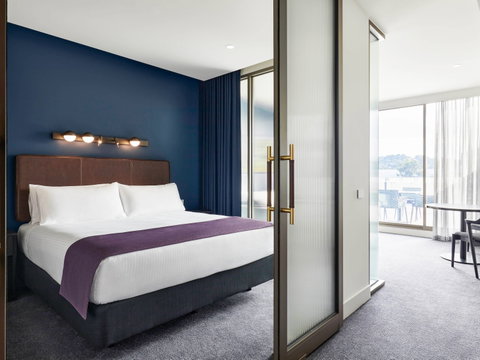The Sebel Melbourne Ringwood - Darwin Tourism 4