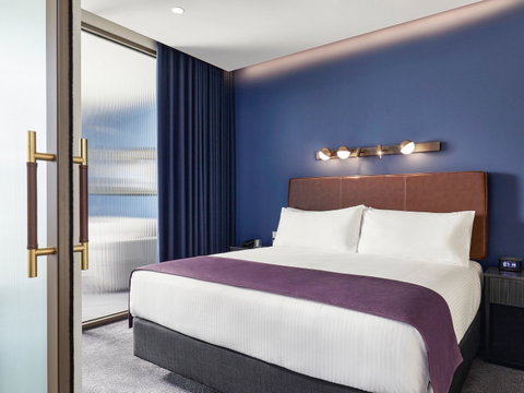 The Sebel Melbourne Ringwood - Darwin Tourism 5