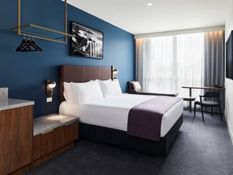The Sebel Melbourne Ringwood - Darwin Tourism 7