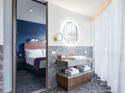 The Sebel Melbourne Ringwood - Darwin Tourism 8