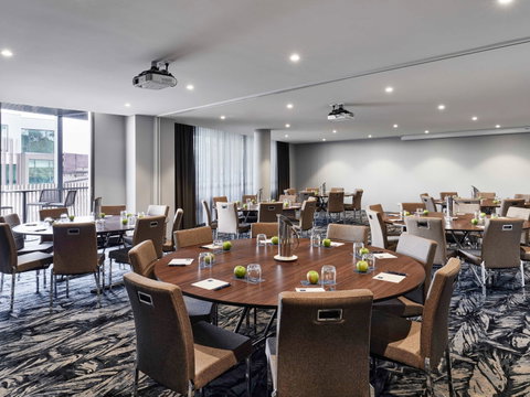 The Sebel Melbourne Ringwood - Darwin Tourism 10