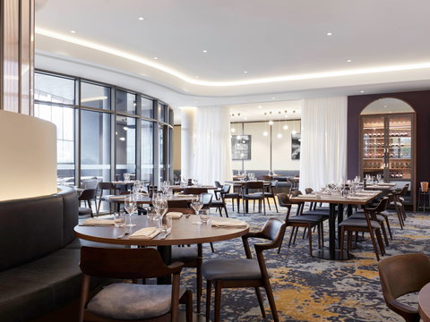 The Sebel Melbourne Ringwood - Darwin Tourism 14