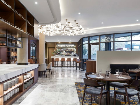 The Sebel Melbourne Ringwood - Darwin Tourism 15