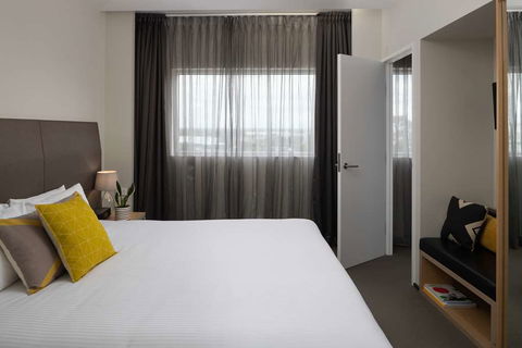 Atura Dandenong - Darwin Tourism 12