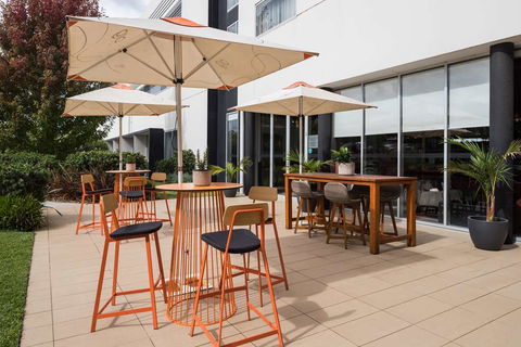 Atura Dandenong - Darwin Tourism 16