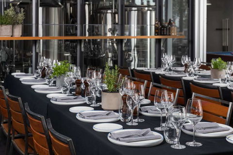 Atura Dandenong - Darwin Tourism 17