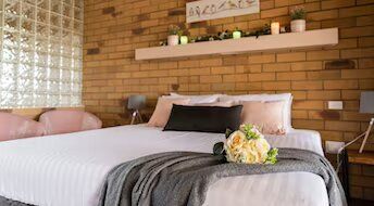 Abacus Motel Mount Isa - Darwin Tourism 6
