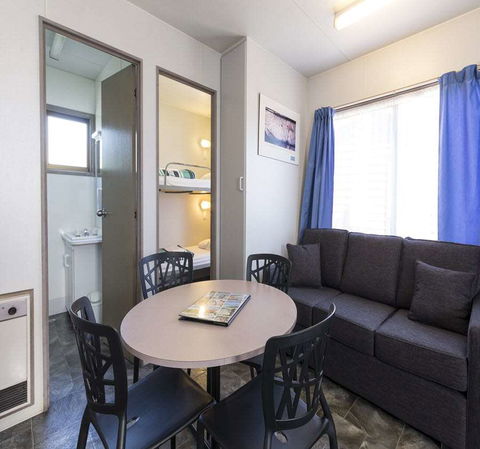 BIG4 Albury Tourist Park - Darwin Tourism 3