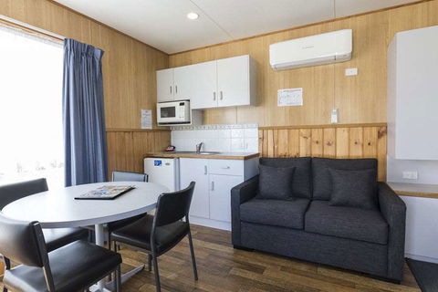 BIG4 Albury Tourist Park - Darwin Tourism 10