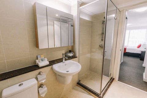 Newcastle Central Plaza - Darwin Tourism 7