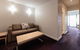 The Executive Inn Newcastle - thumb 6