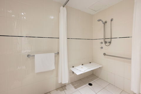The Executive Inn Newcastle - Darwin Tourism 17