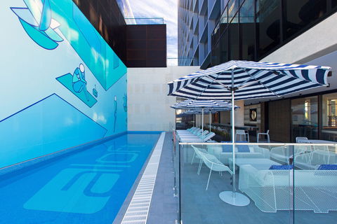 Aloft Perth - Darwin Tourism 12