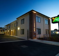 Quest Bendigo Central - Darwin Tourism