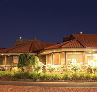 Julie-Anna Bendigo - Darwin Tourism