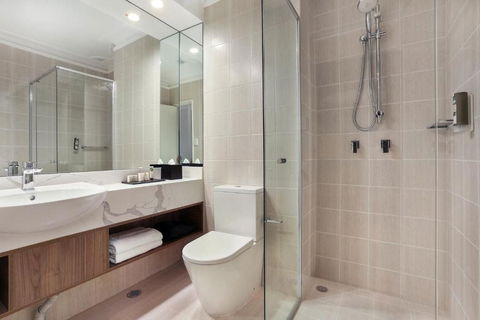Killara Inn Hotel & Conference Centre - Darwin Tourism 2