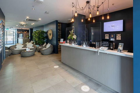 Narrabeen Sands Hotel By Nightcap Plus - Darwin Tourism 2