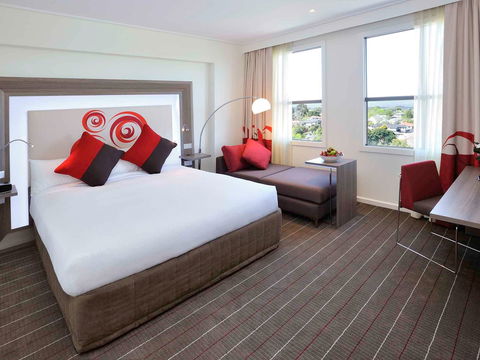 Novotel Glen Waverley - Darwin Tourism 2