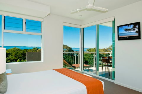 Akama Resort - Darwin Tourism 2