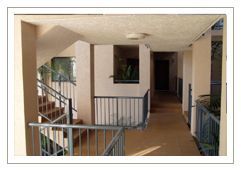 Nautilus Holiday Apartments - Darwin Tourism 2